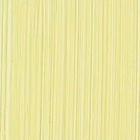 512 Lead Tin Yellow Light