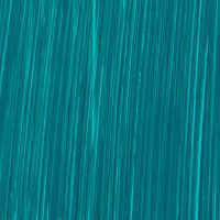 516 Cobalt Teal Blue Shade