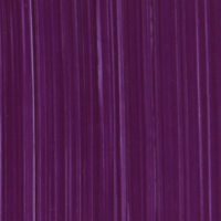 602 Cobalt Violet Dark