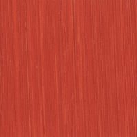701 Genuine Chinese Vermillion