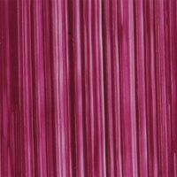 601 Cobalt Violet Light