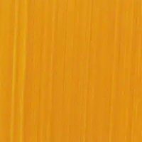 606 Genuine Naples Yellow Dark