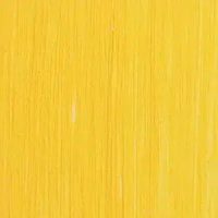 605 Genuine Naples Yellow Light