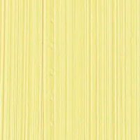 514 Lead Tin Yellow Lemon