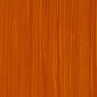 204 Indian Yellow Red Shade