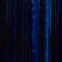 209 Phthalocyanine Blue Lake