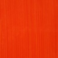 222 Permanent Orange