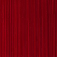 302 Alizarin Crimson