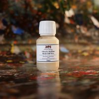 MM3 - Miracle Medium Resin Oil Wax - Michael Harding