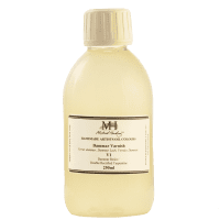 Michael Harding Varnishes