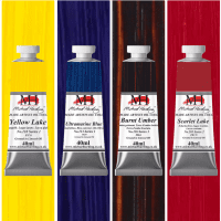 Introductory Set - Michael Harding