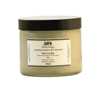 V2 - Matt Varnish - Michael Harding