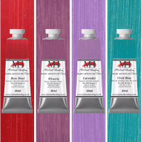 Tunbridge Wells Set - Michael Harding